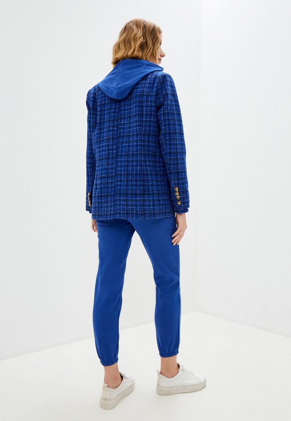 фото Костюм indiano natural