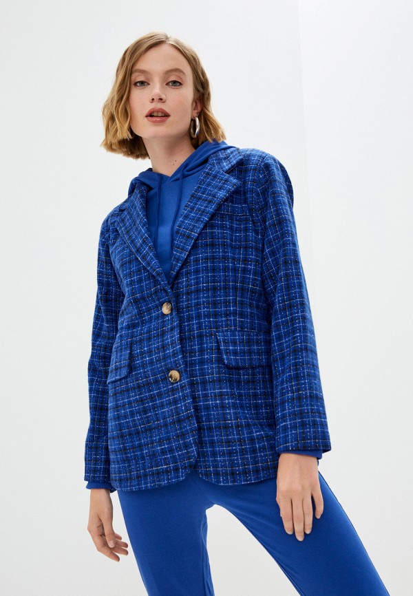 фото Костюм indiano natural