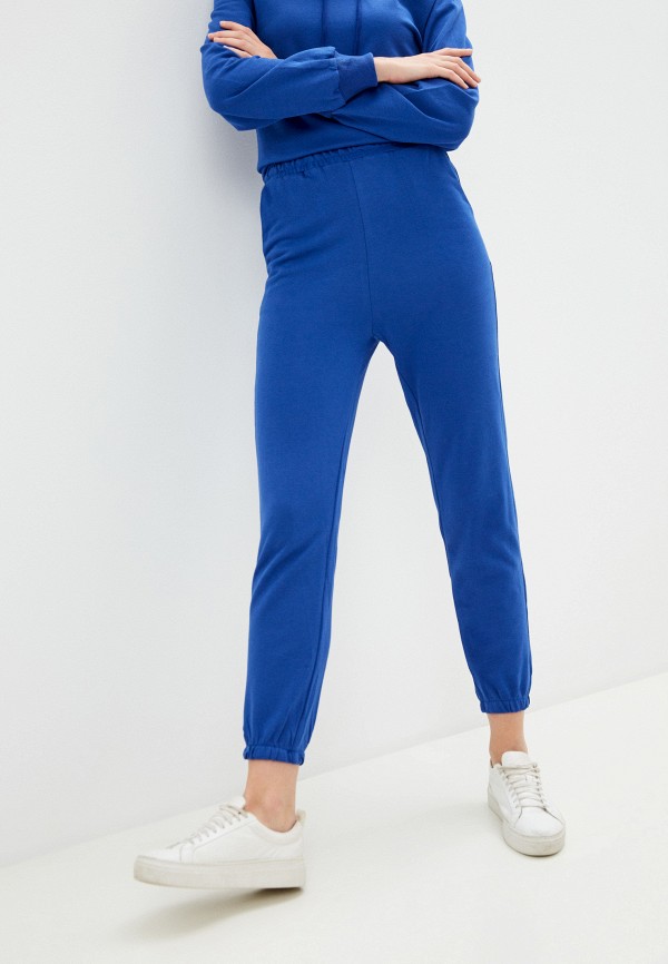 фото Костюм indiano natural