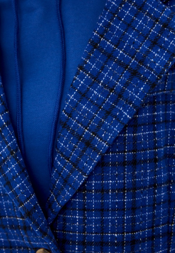 фото Костюм indiano natural