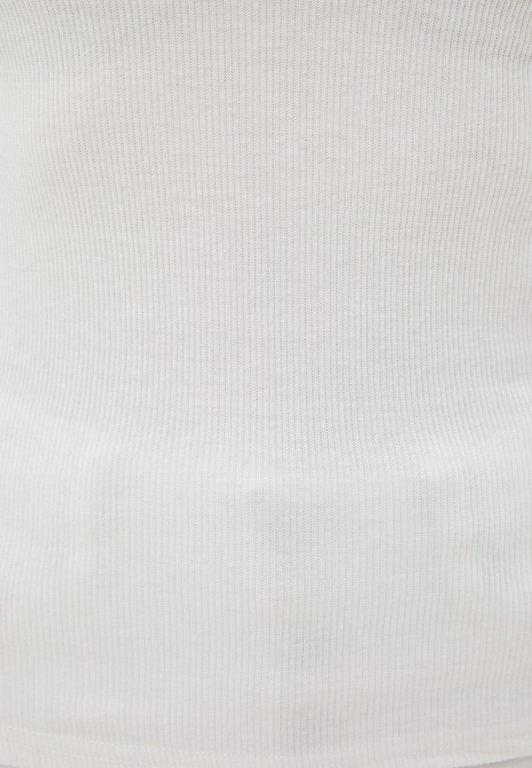 фото Лонгслив indiano natural