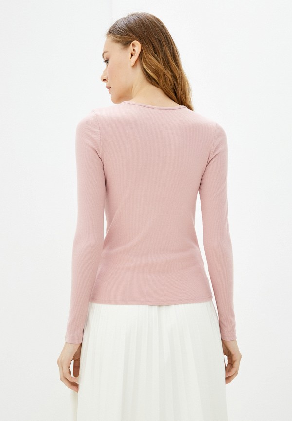 фото Лонгслив indiano natural