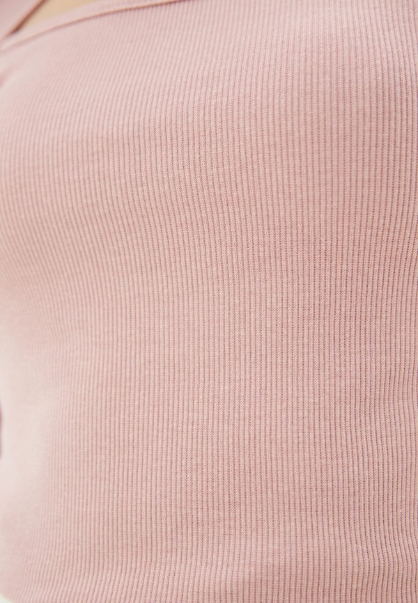 фото Лонгслив indiano natural