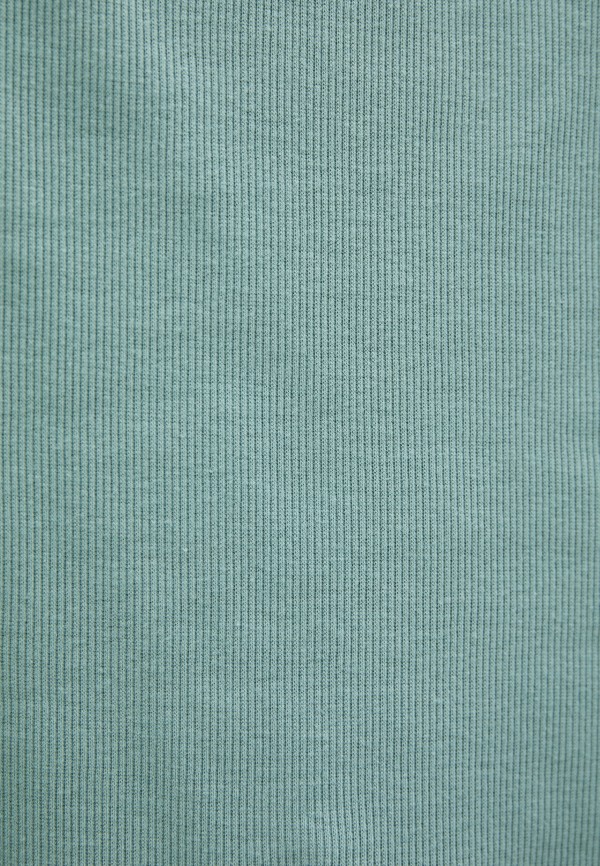 фото Лонгслив indiano natural