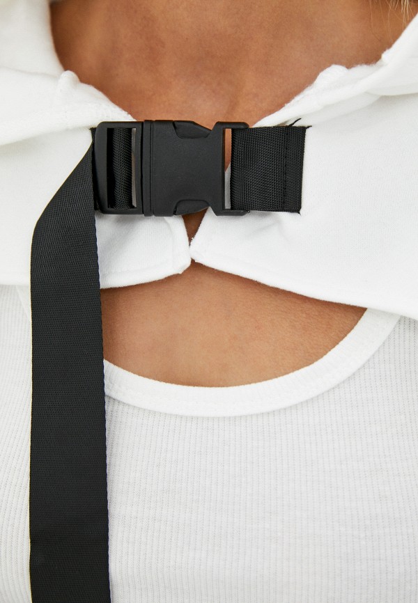 фото Свитшот и топ indiano natural