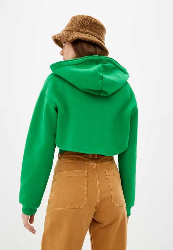 фото Костюм спортивный indiano natural