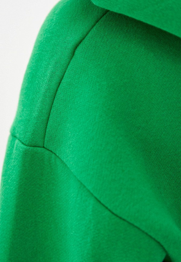 фото Костюм спортивный indiano natural