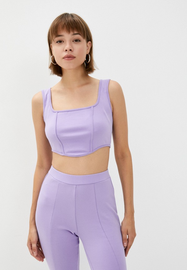 фото Костюм indiano natural