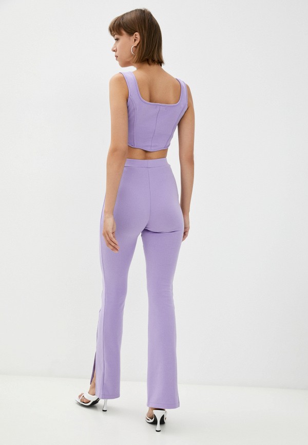 фото Костюм indiano natural