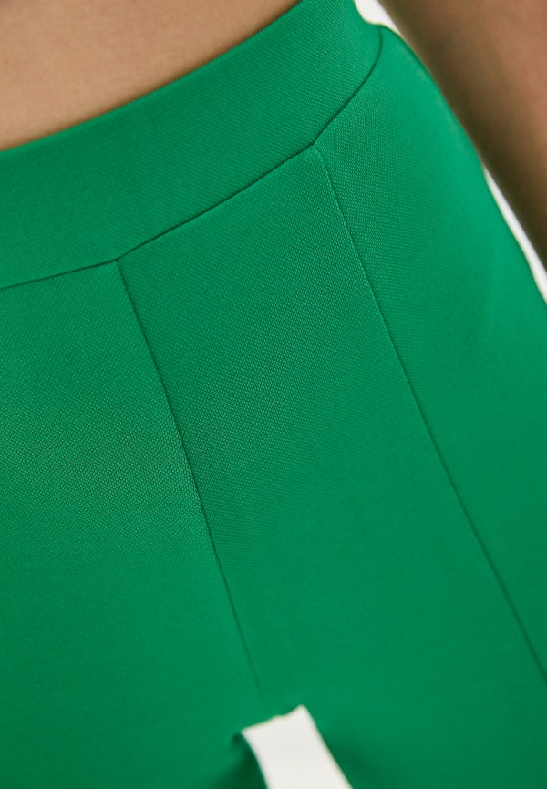 фото Костюм indiano natural