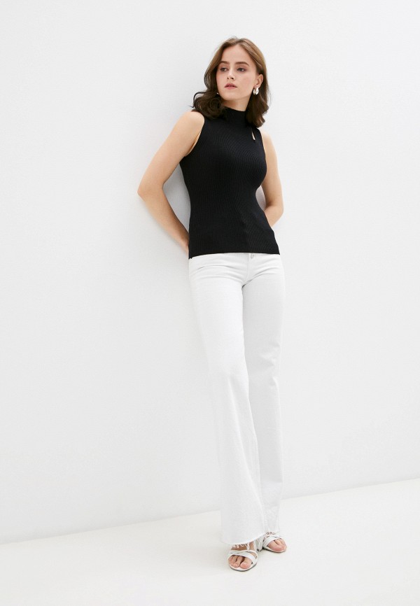 фото Топ indiano natural