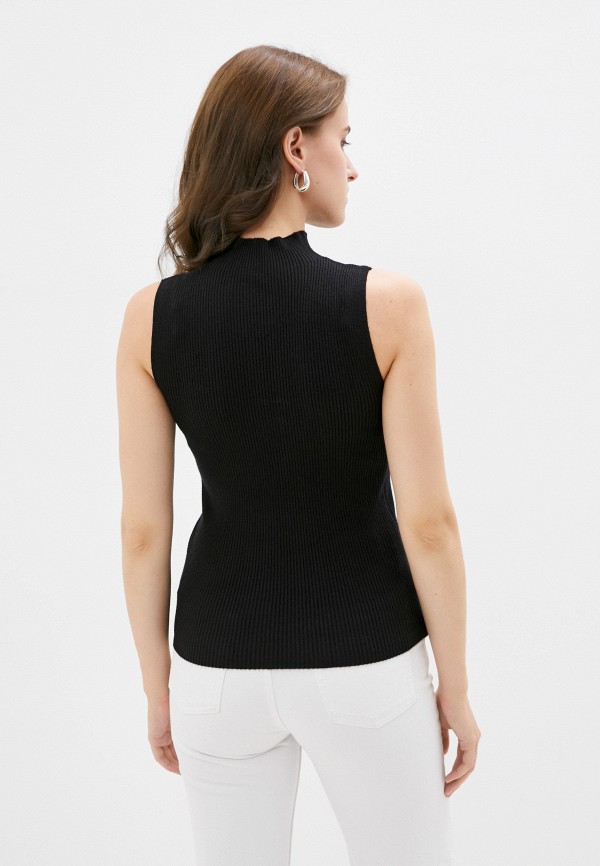 фото Топ indiano natural