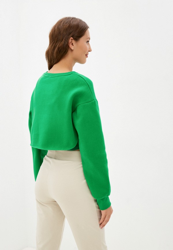 фото Свитшот и топ indiano natural