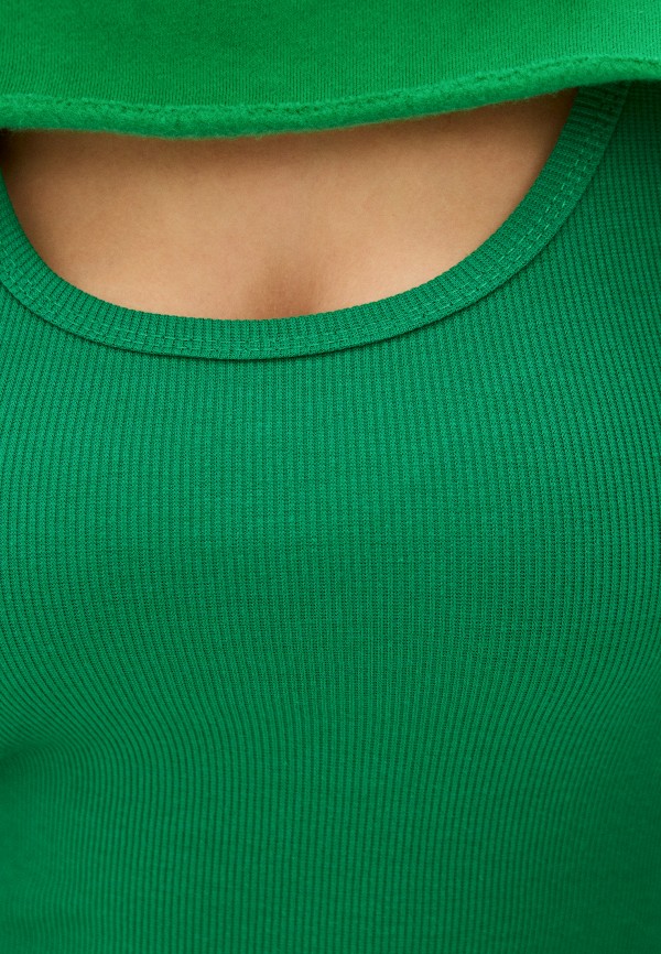 фото Свитшот и топ indiano natural