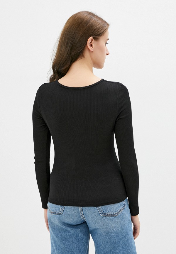 фото Лонгслив indiano natural