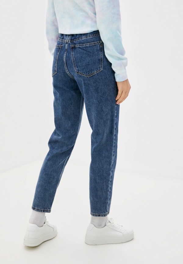 фото Джинсы zolla