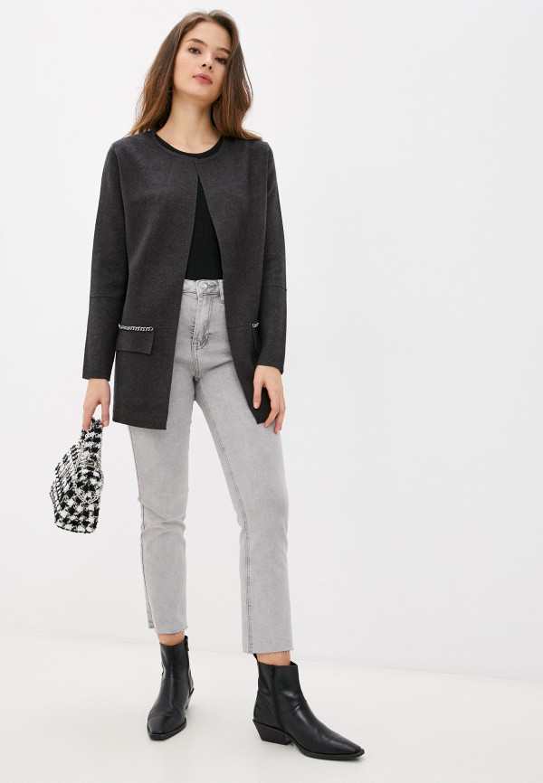 фото Джинсы zolla