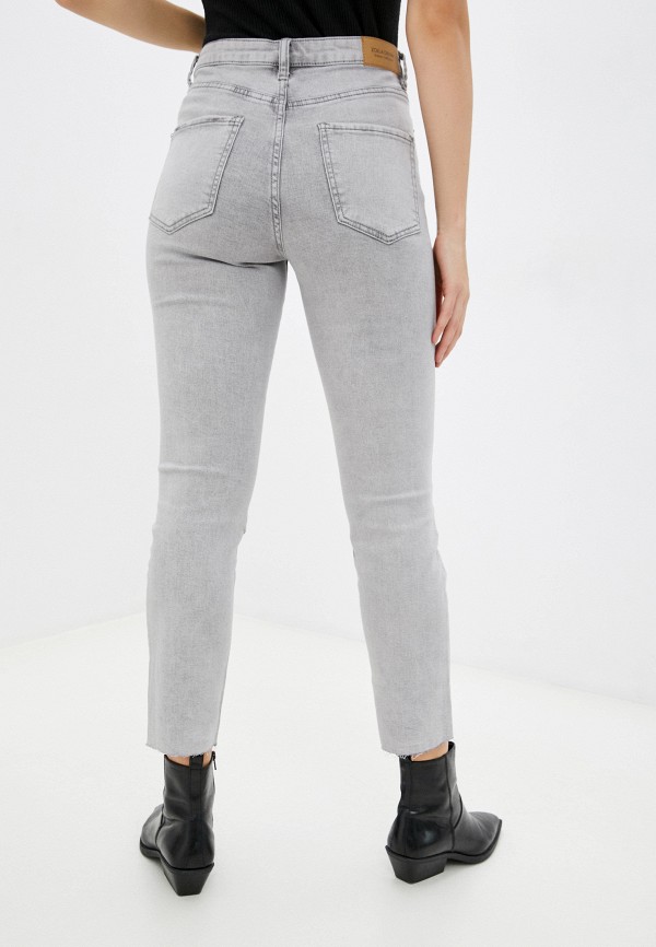 фото Джинсы zolla