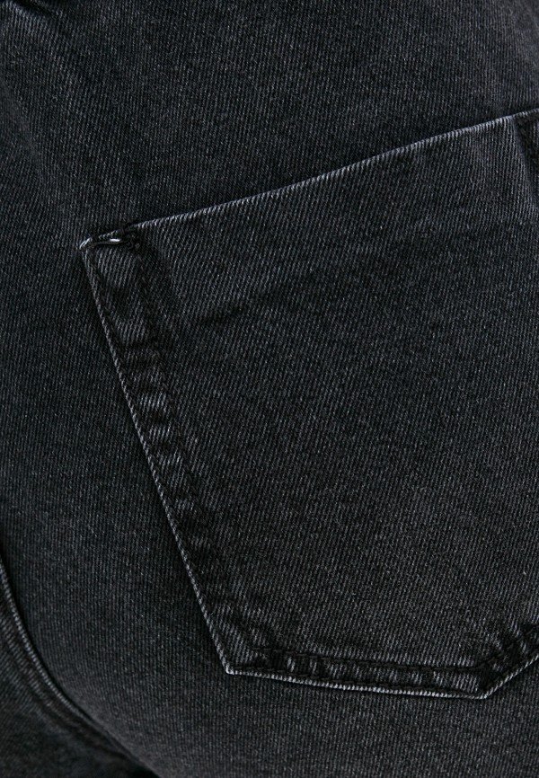 

Джинсы Zolla, Черный