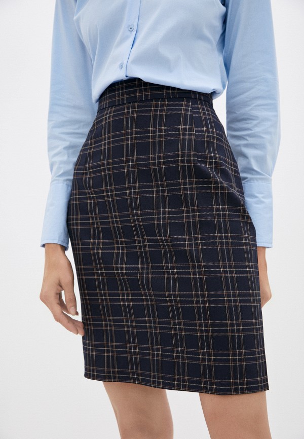 фото Юбка zolla