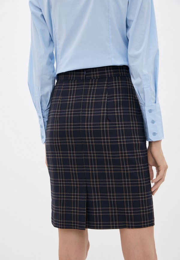 фото Юбка zolla