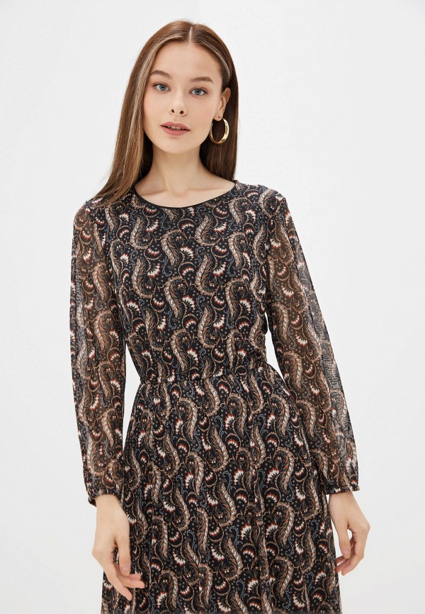 фото Платье zolla