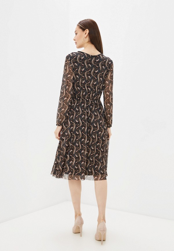 фото Платье zolla