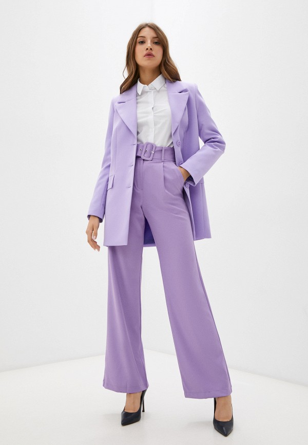 фото Рубашка zolla