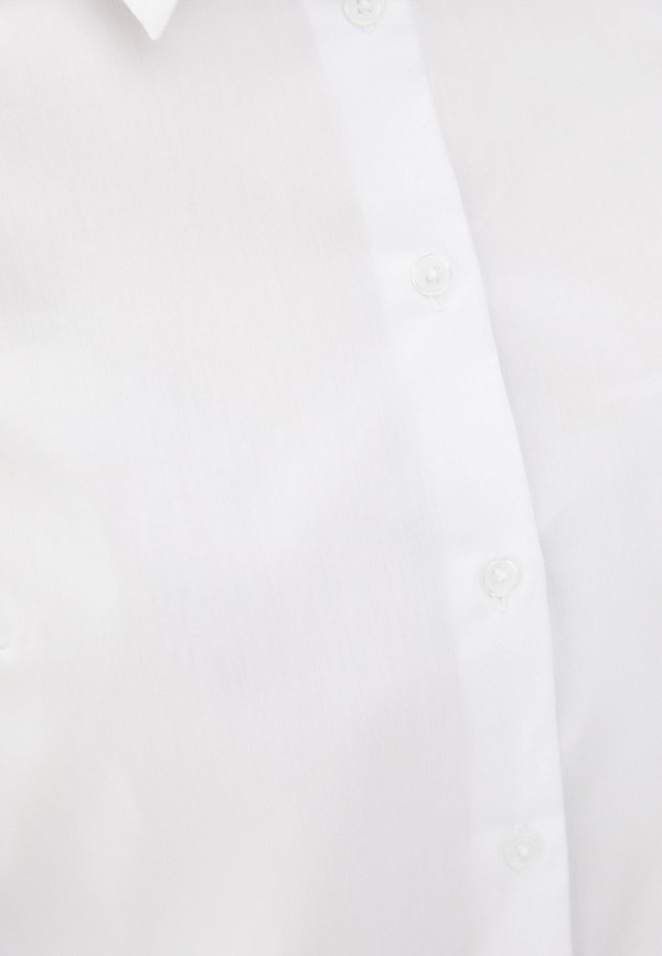 фото Рубашка zolla