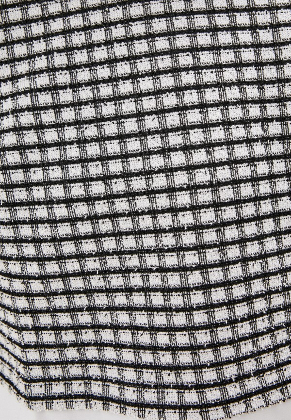 фото Рубашка zolla