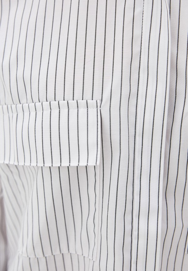 фото Рубашка zolla