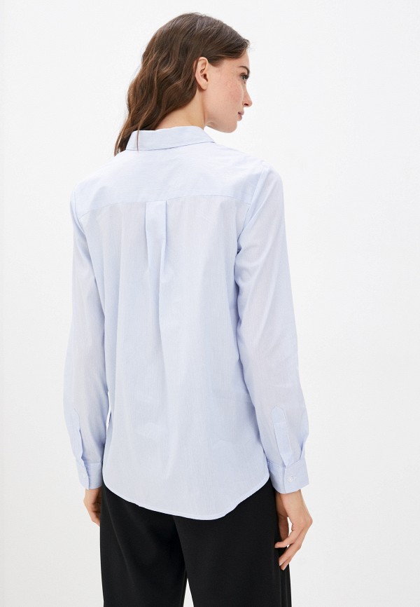 фото Рубашка zolla