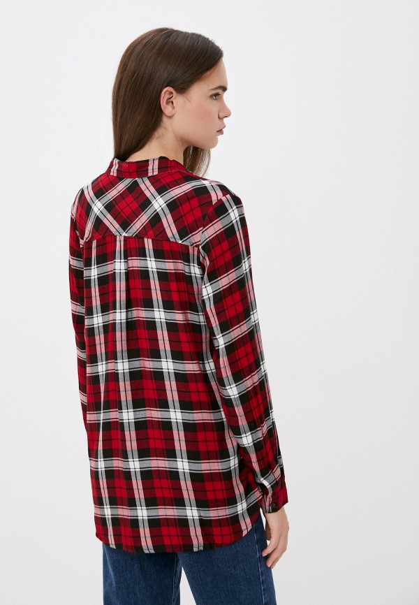 фото Рубашка zolla