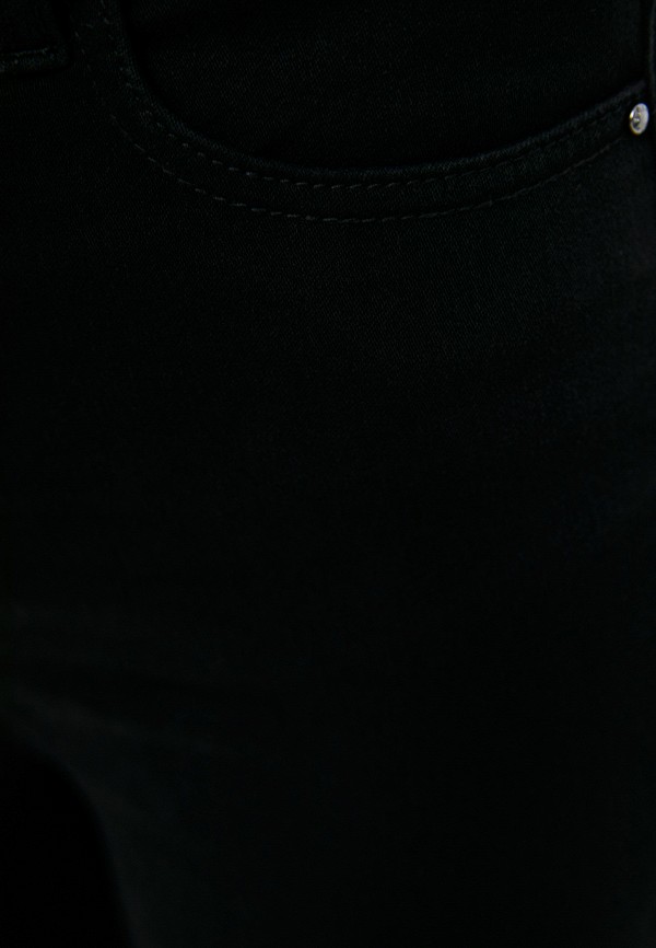 фото Джинсы zolla