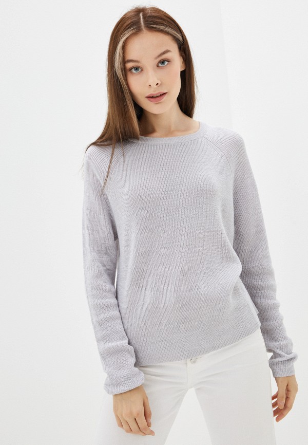 

Джемпер Zolla, Серый