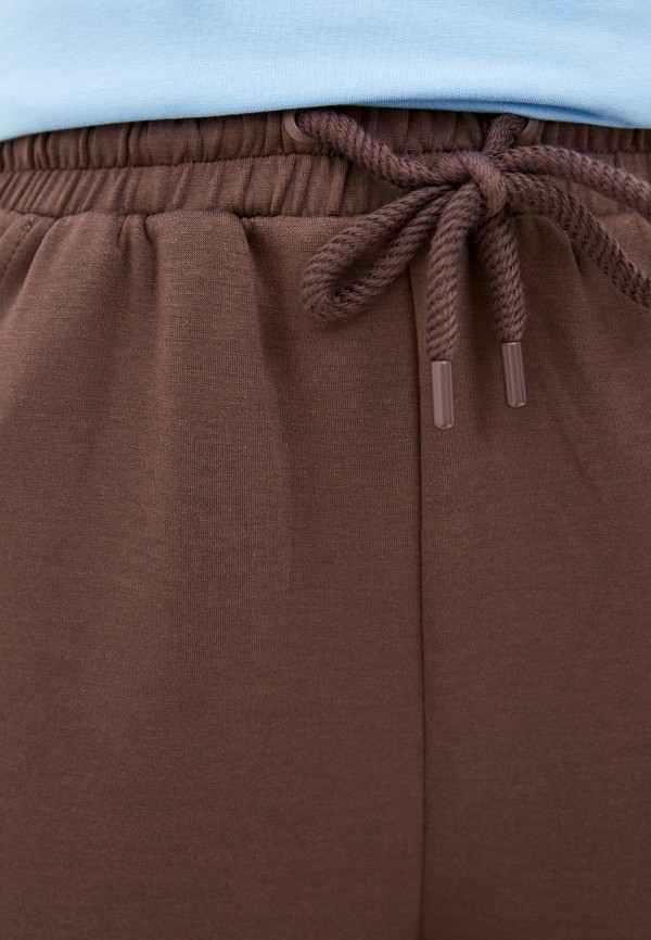 фото Брюки спортивные befree