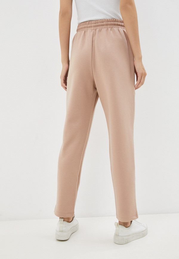 фото Брюки спортивные befree