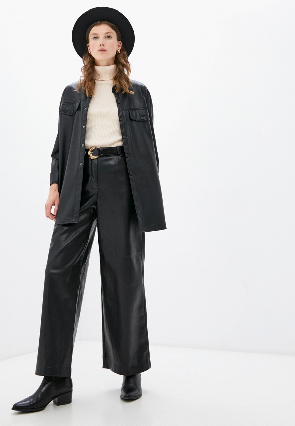 фото Брюки befree