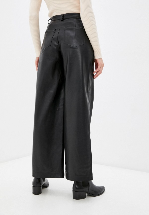 фото Брюки befree