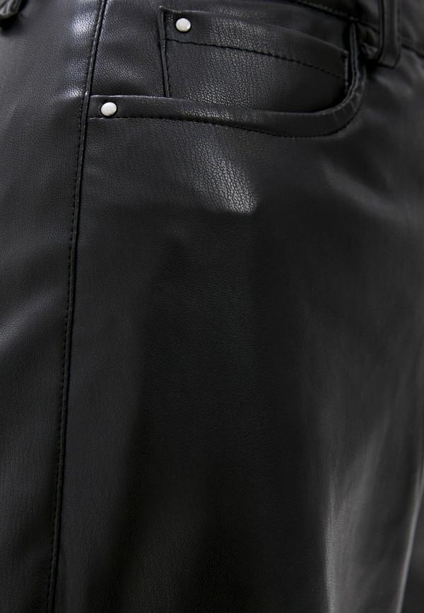 фото Брюки befree