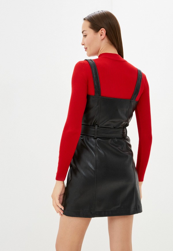 фото Платье befree