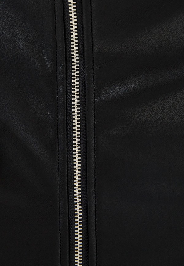 фото Платье befree