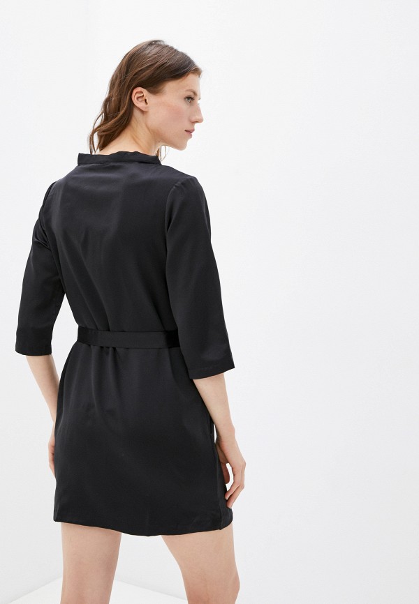 фото Халат домашний befree