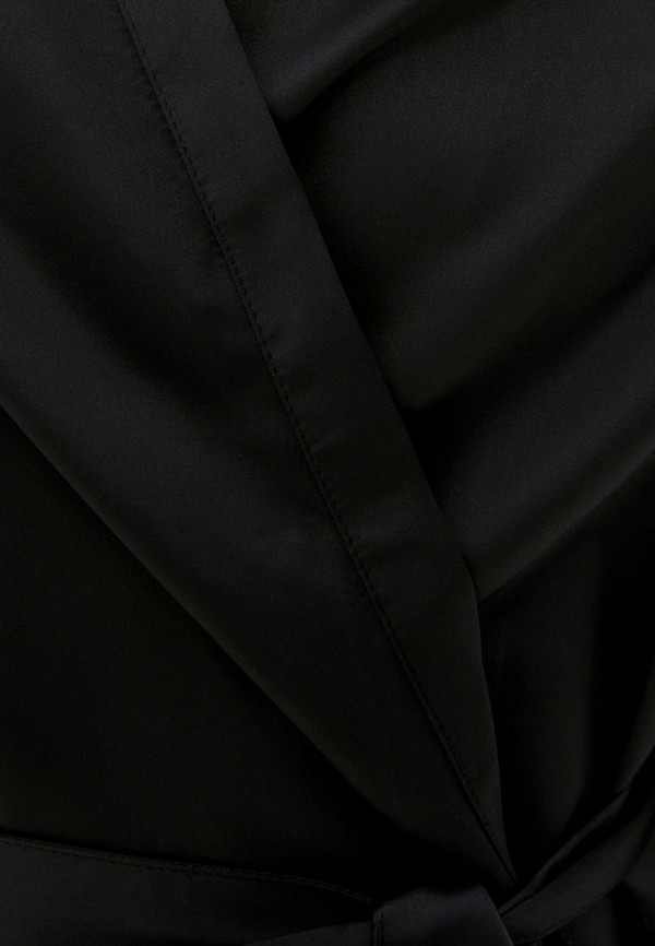 фото Халат домашний befree