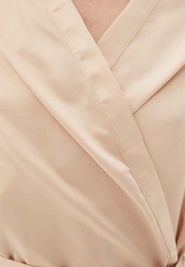 фото Халат домашний befree