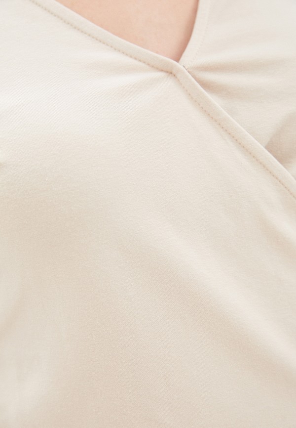 фото Лонгслив befree