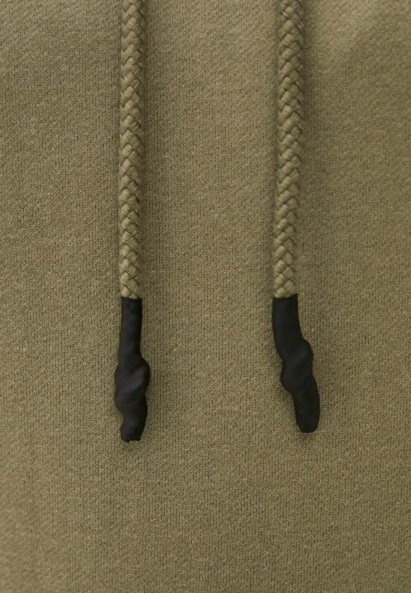 фото Худи befree