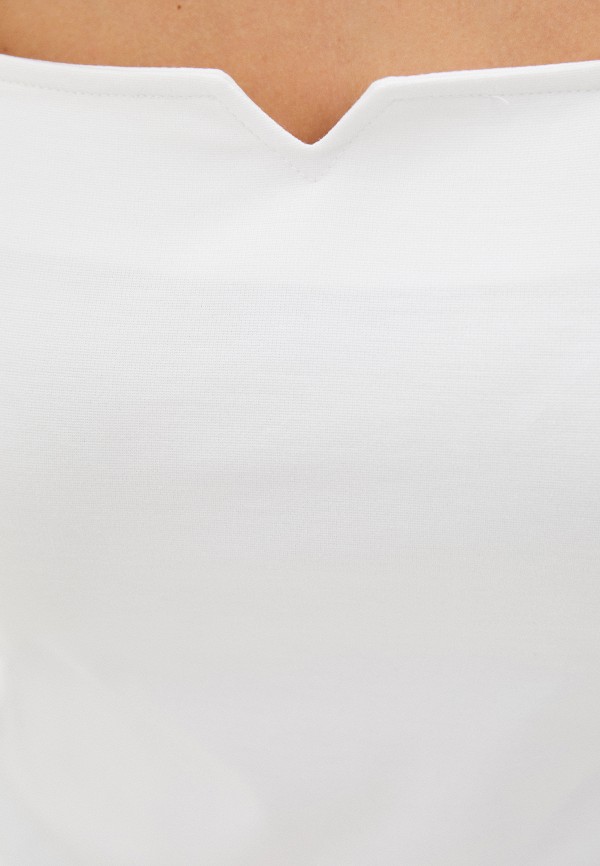 фото Лонгслив befree