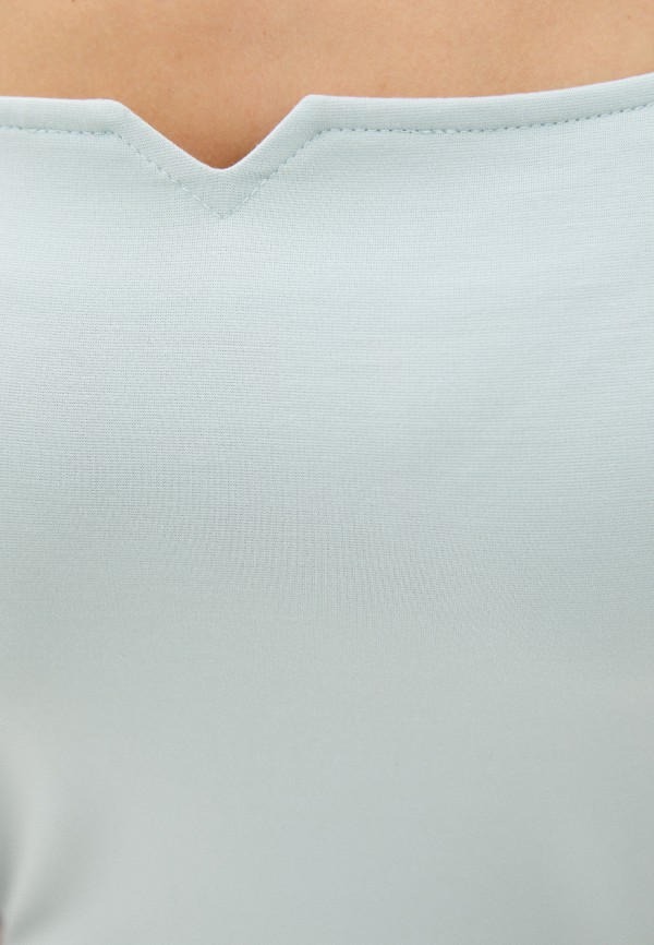 фото Лонгслив befree