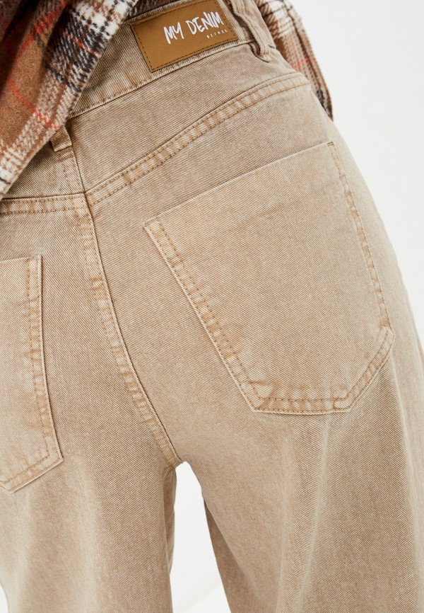 фото Брюки befree